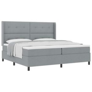 Mudel 3341665