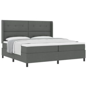 Mudel 3341666