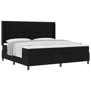 Mudel 3341667