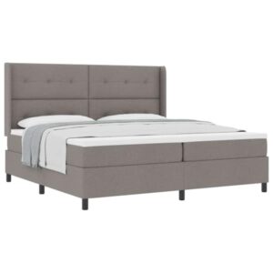 Mudel 3341669