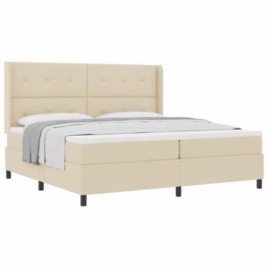 Mudel 3341670