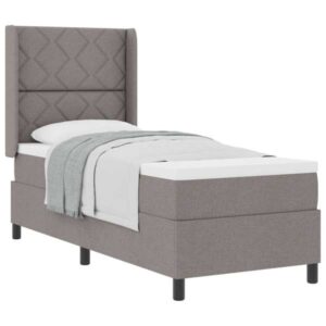 Mudel 3341676