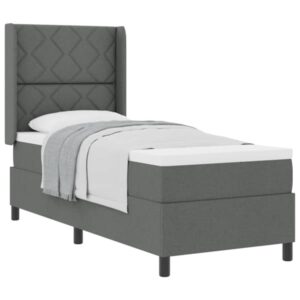 Mudel 3341680