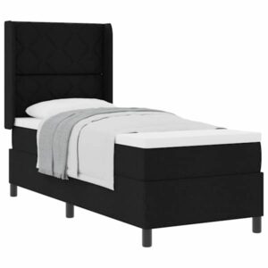 Mudel 3341681