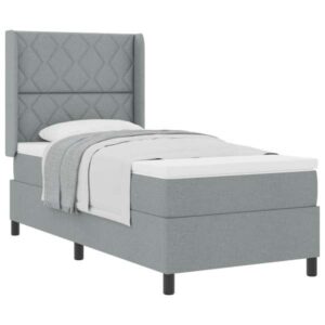 Mudel 3341693
