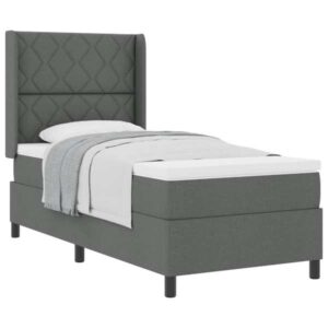 Mudel 3341694