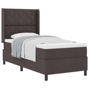 Mudel 3341696