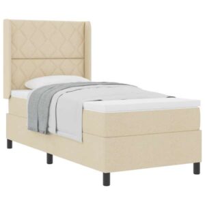 Mudel 3341698