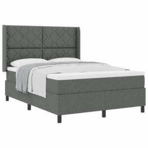 Mudel 3341715