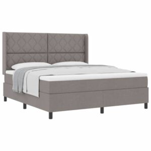 Mudel 3341725