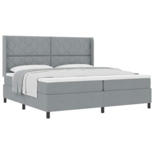 Mudel 3341728