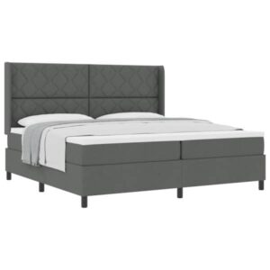 Mudel 3341729