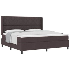 Mudel 3341731