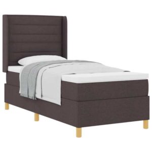 Mudel 3341745