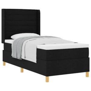 Mudel 3341751