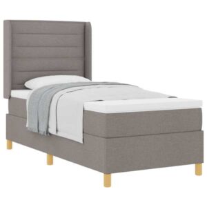 Mudel 3341753