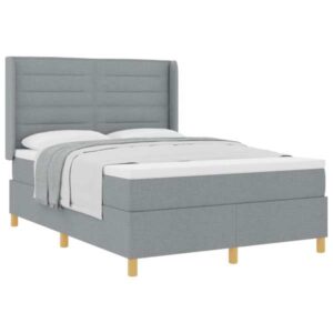 Mudel 3341763