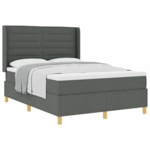 Mudel 3341764