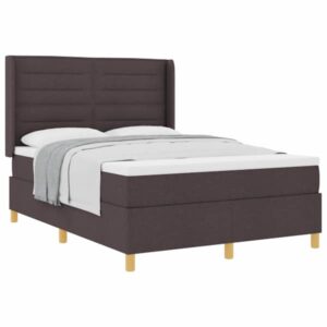 Mudel 3341766