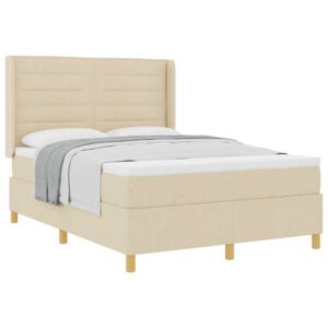 Mudel 3341782