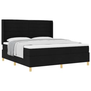 Mudel 3341786