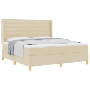 Mudel 3341789
