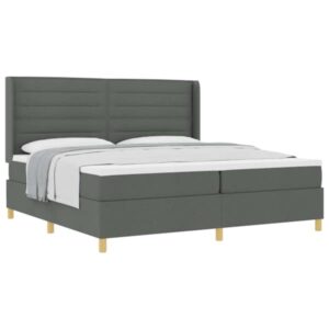 Mudel 3341792