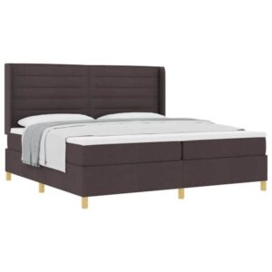 Mudel 3341794