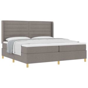 Mudel 3341795