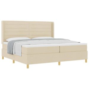 Mudel 3341796