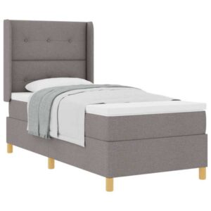 Mudel 3341802