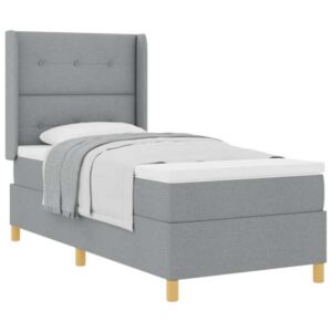 Mudel 3341812
