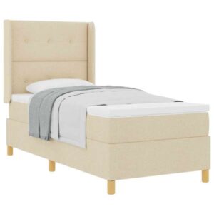Mudel 3341817