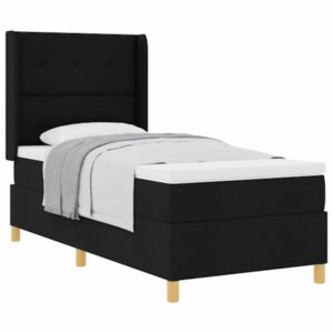 Mudel 3341821