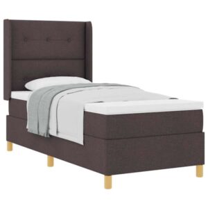 Mudel 3341822