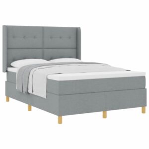 Mudel 3341826