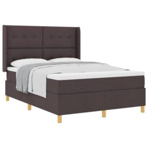 Mudel 3341829