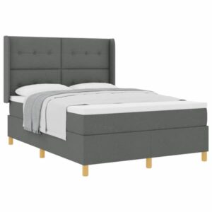 Mudel 3341834