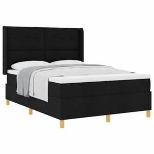 Mudel 3341835