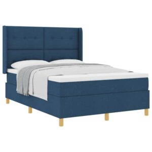Mudel 3341846