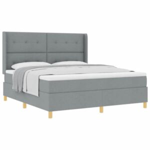 Mudel 3341847