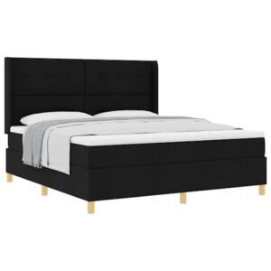 Mudel 3341849
