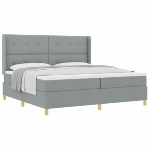 Mudel 3341854