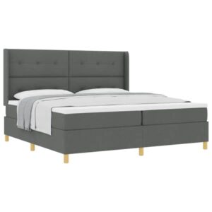 Mudel 3341855