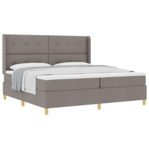 Mudel 3341858