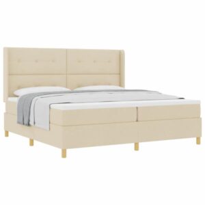 Mudel 3341859