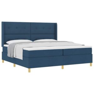 Mudel 3341860