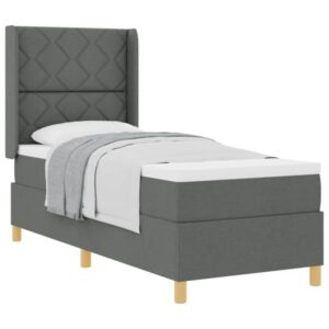 Mudel 3341862