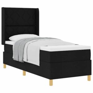 Mudel 3341863