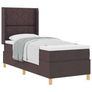 Mudel 3341864